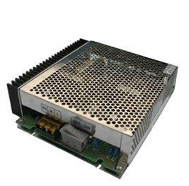 Beijing Lida Huaxin Fire Main Engine ADDBT-5A-6 switching power supply
