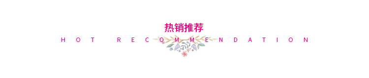 Trẻ em ăn mặc cô gái catwalk trình diễn trang phục rượu vang đỏ có thể tháo rời đuôi Tutu bữa tiệc tối trang phục buổi tối váy dài tay bé gái