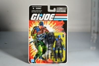 Спецназ Gijoe Club Limited Ultimate 12 -Pperson Slavic Lighthouse New Box New Box Spot
