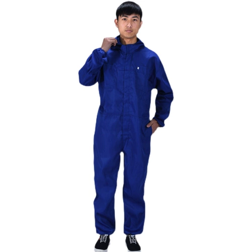 Тонкая -подключаемая соединенная рабочая одея