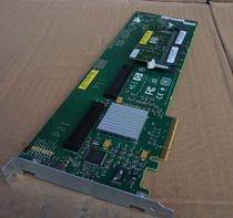 HP HP E200 formation card 412799-001405536-001012970-001 SAS formation card