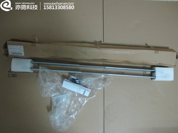 New original 679367-002 HP DL160 G8 DL360E 360P G8 1U server rail