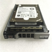 Toshiba Toshiba AL13SEB600 5TFDD 600G 10K 2 5 inch SAS original DELL hard disk