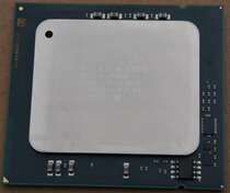 XEON E7540 E7520 CPU FOR X3850 X5 KIT 49Y4304 with original radiator