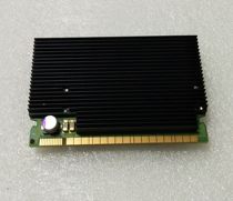 IBM X3650 X3400 X3500 CPU power supply module VRM39Y7298 24R2694 24R2692