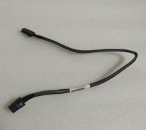 HP HP DL388E G8 SAS cable 670951-001 668319-001 VDR231933 Original