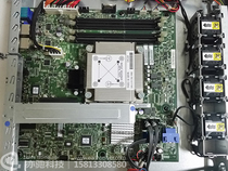IBM X3250 M4 motherboard FRUs 00D8551 00AL958 69Y5154 2583 00Y7577 69Y5154 original dress