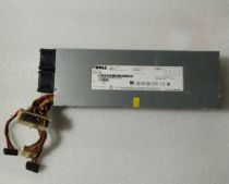 Original DELL PE1435 SC1435 server power 600W H600P-00 0RD595