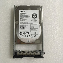 Original dress DELL R720 R620 500G SAS 2 5 inch ST9500620SS 55RMX hard disk