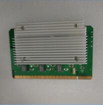 Original HP ML350G5 DL380G5 ML370G5 PPM module 407748-001 VRM regulator module
