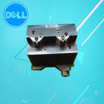 Original dress DELL R910 E7520 E7520 0E7540 X7560 X7560 CPU radiator upgrade kit