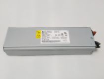 IBM 39Y7378 39Y7377 X3400 X3500 X3650 server power DPS-835W