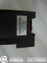 Original fit HP ML350p Gen8 G8 661332-001 667254-001 fan radiator spot