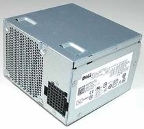 Chaiji original DELL T410 server power 525W N525E-00 H525E-00 YN637