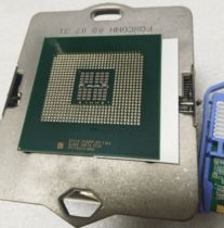 44E4244:XEON MP E7210 X3850M2 X3950M2 IBM server CPU original spot