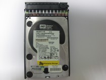 Original fit HP 2TB 3 5 inch SATA 611816-B21 611953-001 658102-001 G8 hard disk