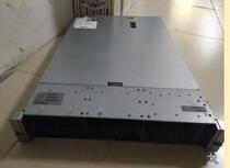 Domestic Union Insurance HP DL380 G9 double bulk single battery 840 Array card 4G battery 2U server to 2019