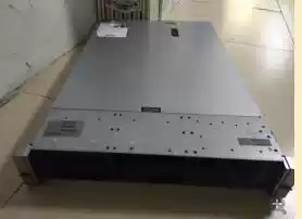 Domestic joint guarantee HP DL380 G9 dual scattered single electric 840 array card 4G Battery 2U server to 2019
