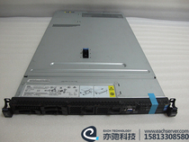 Color new new 32-core IBM X3550 M4 2 5sas 4-8 disk 2011 pin U server
