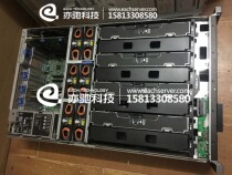 Dell Dell PowerEdge R910 HV8Y2 HV8Y2 P658H P658H server original main board