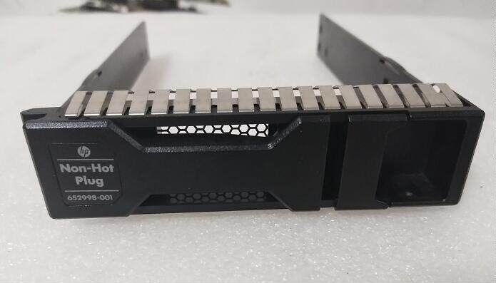 HPnbsp ML310enbsp ML350enbsp G8nbsp 3 5 inch 652998-001 Server hard drive rack