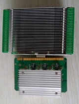 HP E7340 CPU FOR HP DL580G5 KIT(438090-B21) original disassembly machine color New