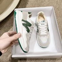 Флисовый, зеленый