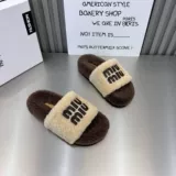 Tide, тапочки, обувь, демисезонные летние туфли на платформе, в корейском стиле