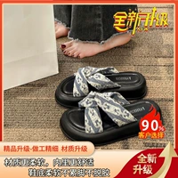 [90%отбор клиента] Бутик модернизированная версия синего