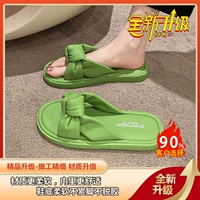 90% клиентов выбирают] (30-дневная гарантия)