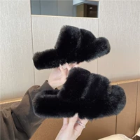 Черный, 4см, мягкая подошва