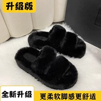 Модернизированная версия, 4.8см