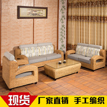 Furniture Furniture Furniture for Functional Coffee Cottage Cottage Cottage Cottage Cottage Reserve Coffee Combined Living Room