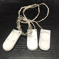 Красочный стиль светлого цвета отправляется случайным образом (если вы не сделали ни одного выстрела, вам нужно стрелять с человеком Tianxing и так далее)