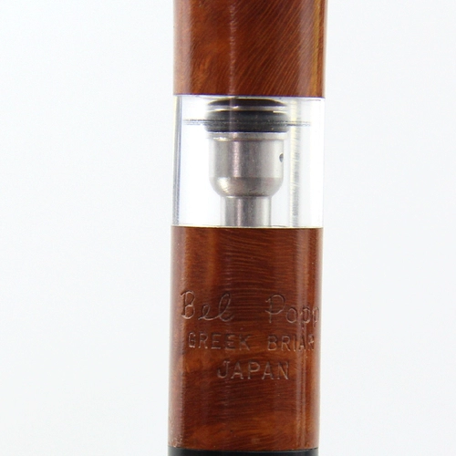 Импортный японский мундштук с аксессуарами, резиновые прочные резиновые кольца для влюбленных