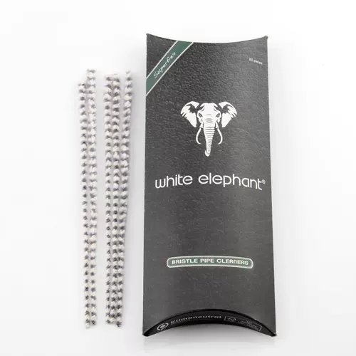 Импортировано 80 корней