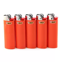 J6 Все апельсин