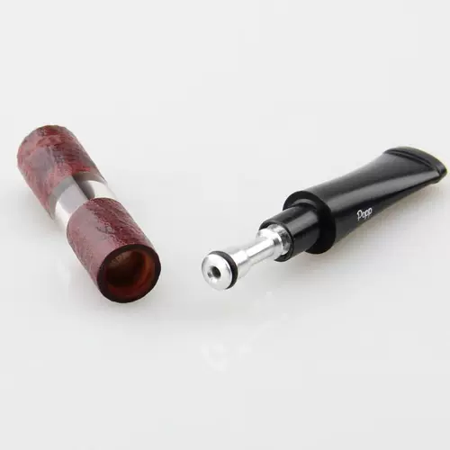 Импортный японский мундштук с аксессуарами, резиновые прочные резиновые кольца для влюбленных