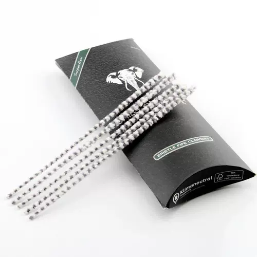 Импортировано 80 корней