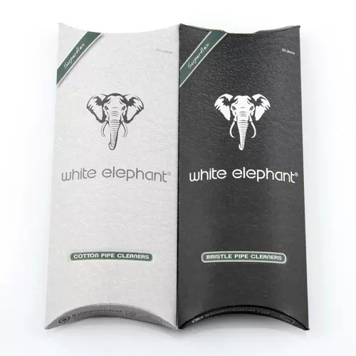 Импортировано 80 корней