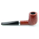 Импортированный датский Стэнвелл Стэнвелл Шинвудский борьба с лесами