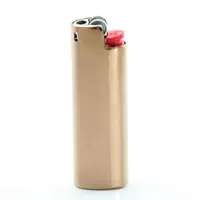 Rose Golden Inner Bullen Model Bick J3