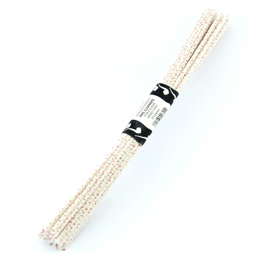 Счетчик импортировал Соединенные Штаты Б.Дж.