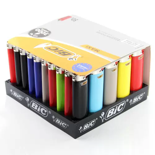 Французский бик бик дисплей дисплей.