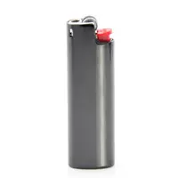 Черный ледяной велосипед J3