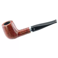 88 (9 -миллиметровый элемент фильтра) рельефный коричневый глянцевый