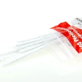 Подлинные импортированные 100 кусочков хлопковых батончиков в табаке с табаком Даннита в Германии