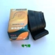 Lốp xe máy Trịnh Xe máy ống bên trong Xe ba bánh Xe điện bên trong ống 3.00-18 Thông số kỹ thuật đầy đủ - Lốp xe máy giá lốp xe máy airblade không săm