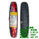 Lốp mới Lốp xe máy hút bụi 3.00-18 ngày gươm lốp xe địa hình - Lốp xe máy