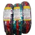 新 Lốp xe máy chân không 80/90/100 / 110-90-18 90-90-18